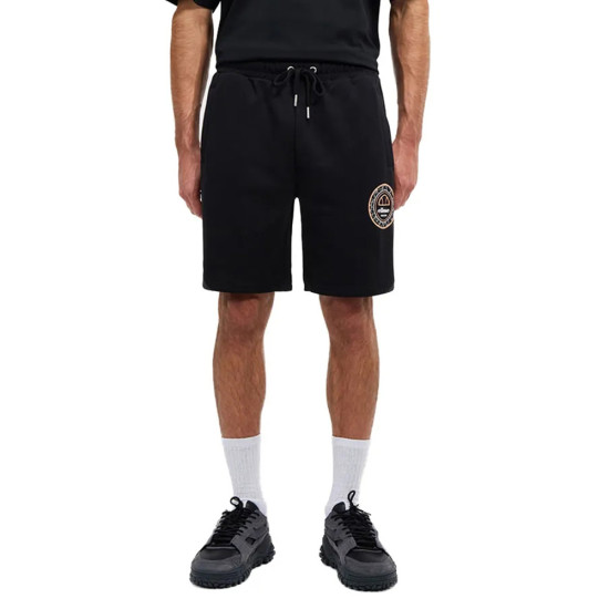 Ellesse Ανδρικό σορτς Tramonti Short